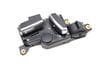 Seat Adjustment Control Switch 4E0959766K — photo 4