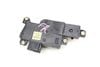 Seat Adjustment Control Switch 4E0959766K — photo 5