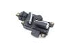 Seat Adjustment Control Switch 4E0959766L — photo 1