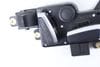Seat Adjustment Control Switch 4E0959766L — photo 2