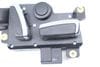 Seat Adjustment Control Switch 4E0959766L — photo 3