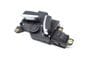 Seat Adjustment Control Switch 4E0959766L — photo 4