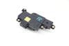 Seat Adjustment Control Switch 4E0959766L — photo 5