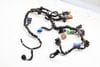Seat Wiring Harness 4E2971384K — photo 1