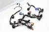 Seat Wiring Harness 4E2971384K — photo 2