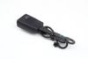 Seatbelt / Seat Belt Buckle Receiver 4E0857756 — photo 2