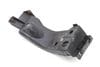 Side Skirt / Rocker Panel Mount Bracket 4E0853922C — photo 1