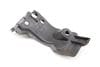 Side Skirt / Rocker Panel Mount Bracket 4E0853922C — photo 2