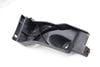 Side Skirt / Rocker Panel Mount Bracket 4E0853922C — photo 3