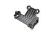 TPMS Antenna Sensor Holder Bracket Mount 4E0810440 — photo 1