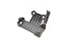TPMS Antenna Sensor Holder Bracket Mount 4E0810440 — photo 2