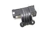 TPMS Antenna Sensor Holder Bracket Mount 4E0810440 — photo 3