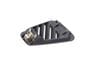 Upper Dash Defroster Air Vent 4E0819794B — photo 2