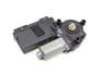 Window Lifter Motor 4E1959802B — photo 2