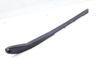 Windshield Wiper Arm 4E1955408B — photo 1