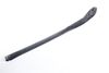 Windshield Wiper Arm 4E1955408B — photo 2