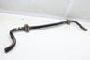 Stabilizer / Sway Bar 4E0411305AB — photo 1