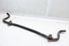 Stabilizer / Sway Bar 4E0411305AB — photo 2