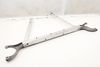 Strut Tower Brace / Cross Member / Bracket 4E1805253F — photo 2