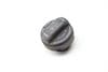 Fuel / Gas Cap 4E0201553B — photo 1