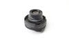 Fuel / Gas Cap 4E0201553B — photo 2