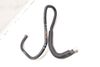 Fuel Hose / Line (SUPPLY) 4E0201215AG — photo 1