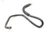 Fuel Hose / Line (SUPPLY) 4E0201215AG — photo 2