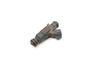 Fuel Injector 079133551B — photo 1
