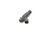 Fuel Injector 079133551B — photo 2