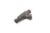 Fuel Injector 079133551B — photo 1