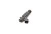 Fuel Injector 079133551B — photo 2