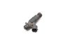 Fuel Injector 079133551B — photo 2