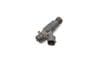 Fuel Injector 079133551B — photo 2
