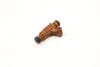 Fuel Injector 07C906031C — photo 1
