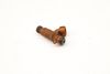 Fuel Injector 07C906031C — photo 2