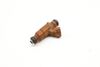 Fuel Injector 07C906031C — photo 1