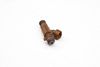 Fuel Injector 07C906031C — photo 2