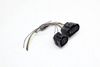 Fuel Pump Wiring Pigtail / Connector 1J0919231 — photo 1