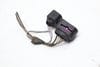 Fuel Pump Wiring Pigtail / Connector 1J0919231 — photo 2