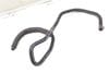 Fuel Return Hose / Line 4E0201216AE — photo 1