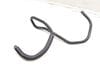 Fuel Return Hose / Line 4E0201216AE — photo 2