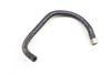 Fuel Supply Hose / Line 4E0201215AH — photo 1