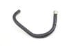Fuel Supply Hose / Line 4E0201215AH — photo 2