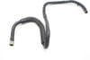 Fuel Supply Hose / Line 4E0201215AR — photo 1