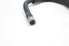 Fuel Supply Hose / Line 4E0201215AR — photo 2
