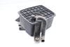 Fuel Vapor / Charcoal Canister 8D0201801F — photo 1