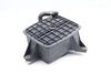 Fuel Vapor / Charcoal Canister 8D0201801F — photo 2