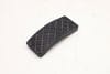 Gas / Accelerator Pedal Cover 4E1723647A — photo 1