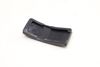 Gas / Accelerator Pedal Cover 4E1723647A — photo 2