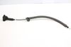 Gas / Fuel Filler Door Cable 4E0810899C — photo 1